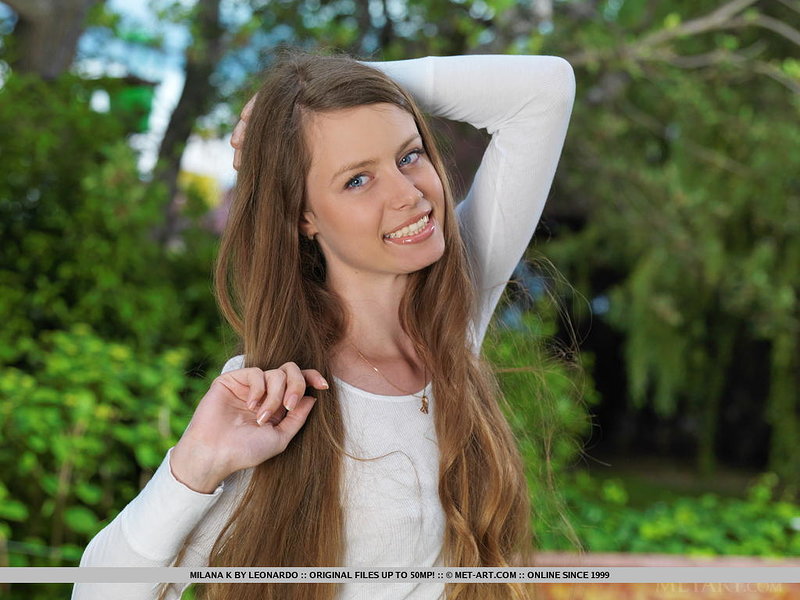 Татьяна, 24 года, 2 размер груди