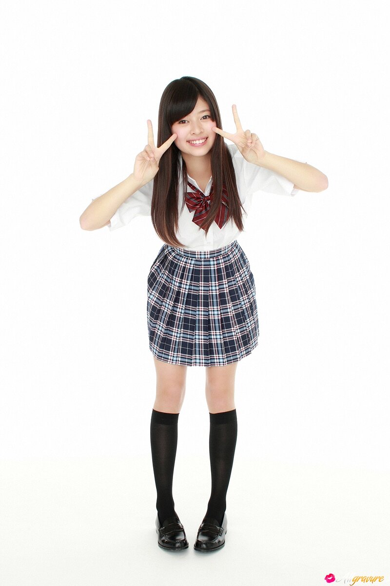 Инга, 23 года, 5 размер груди