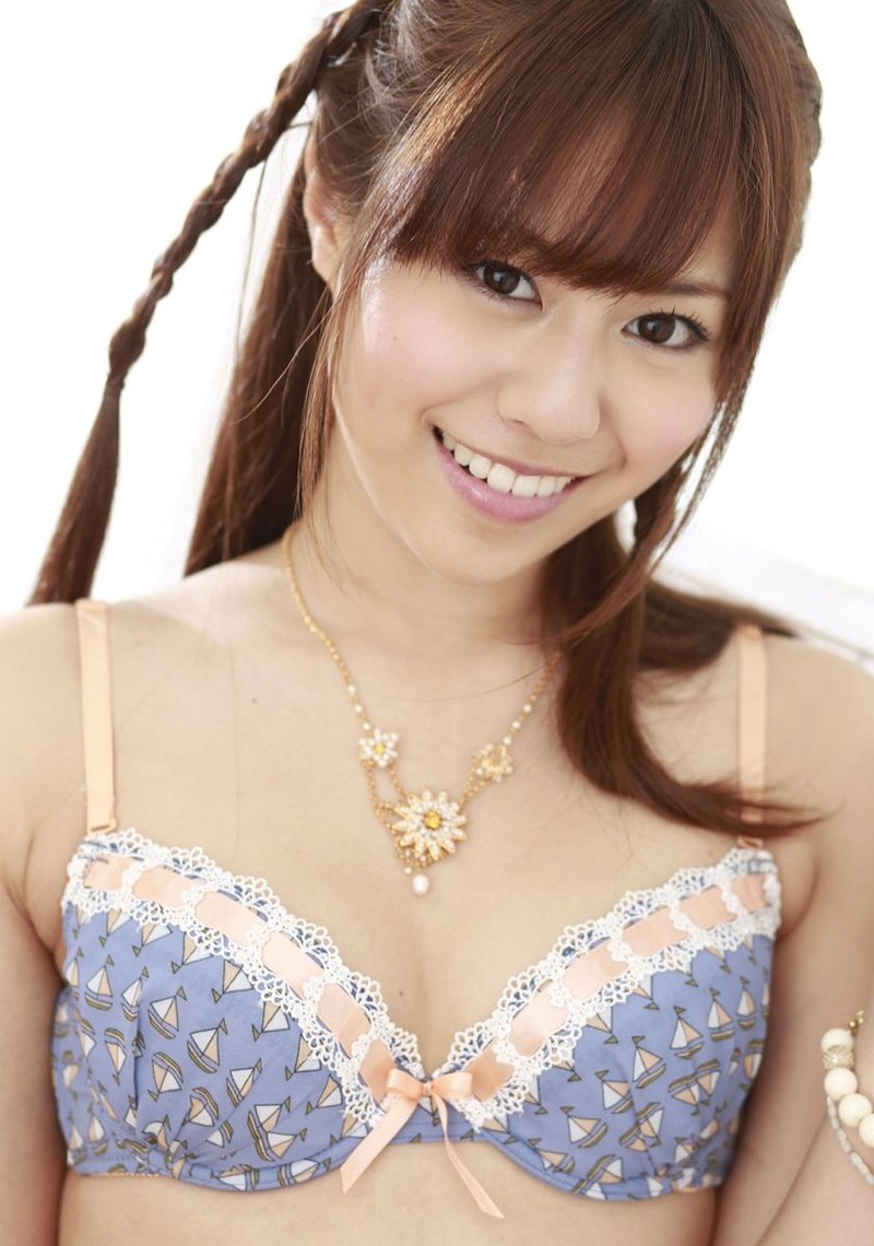 Тамила, 25 лет, 0 размер груди